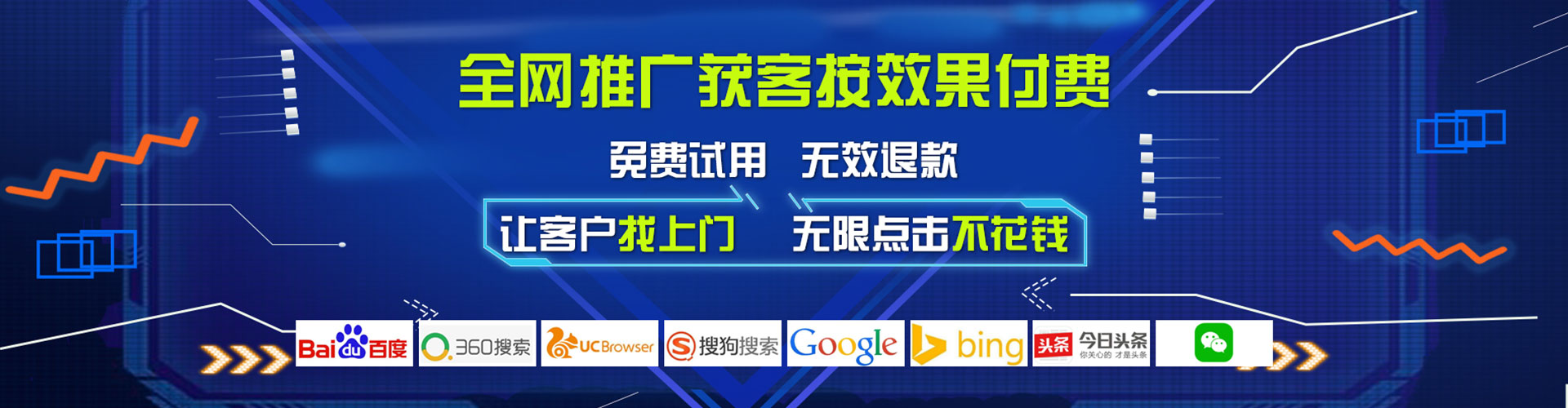 延安sem广告