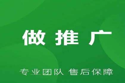 竞价排名中的创意广告文案案例